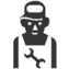 icon