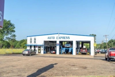 repair shop services whitehouse tx
